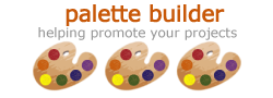 Boston Thread palette builder pic